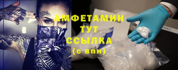 a pvp Лихославль