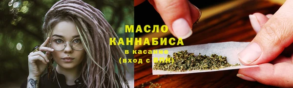 a pvp Лихославль