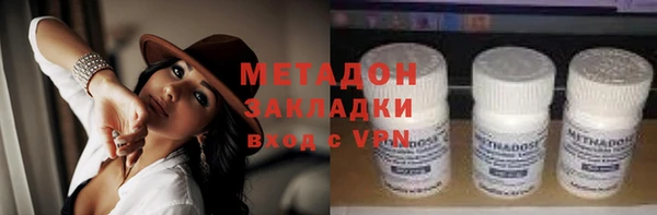 a pvp Лихославль