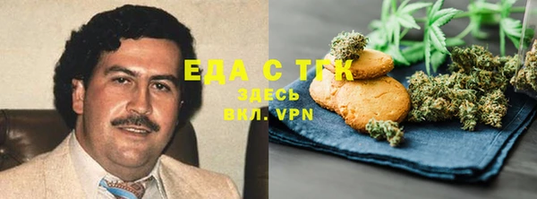 a pvp Лихославль